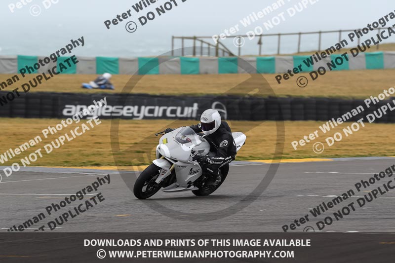 7th March 2020;Anglesey Race Circuit;No Limits Track Day;anglesey no limits trackday;anglesey photographs;anglesey trackday photographs;enduro digital images;event digital images;eventdigitalimages;no limits trackdays;peter wileman photography;racing digital images;trac mon;trackday digital images;trackday photos;ty croes